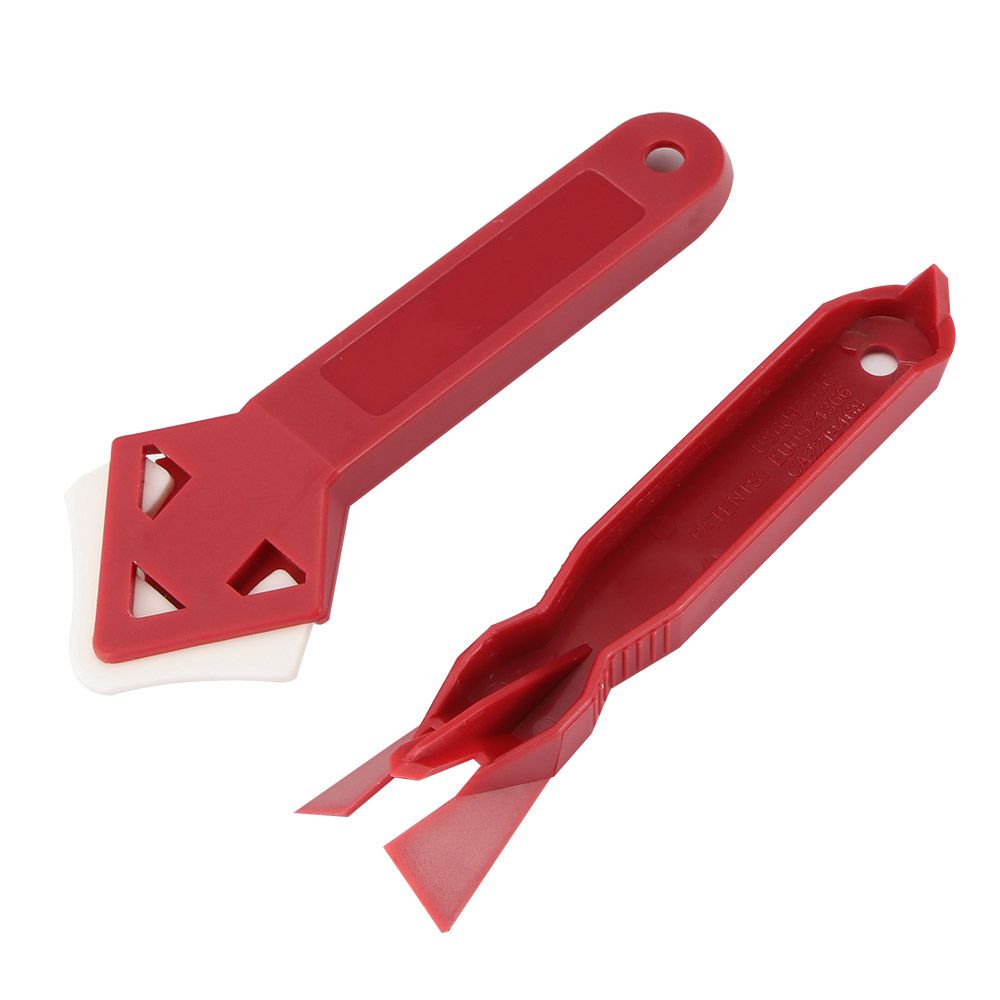 GSRCJQ00001-2pcs/set
